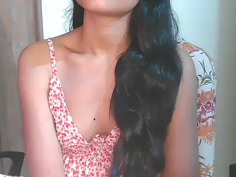 Ankita Chandel online show from November 15, 2025, 3:10 am