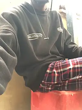 cuminsidebby online show from March 23, 2026, 8:14 am