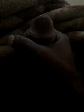 cuminsidebby online show from October 15, 2025, 5:06 am