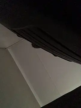 cuminsidebby online show from October 17, 2025, 5:00 am