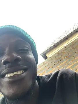 cuminsidebby online show from November 18, 2025, 7:00 am