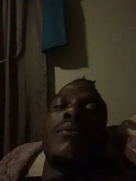 cuminsidebby online show from March 3, 2026, 9:11 pm