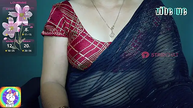 megHana teLugGu online show from September 14, 2025, 11:10 am