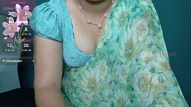 megHana teLugGu online show from March 6, 2026, 12:05 am