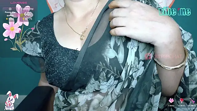 megHana teLugGu online show from October 11, 2025, 4:52 pm