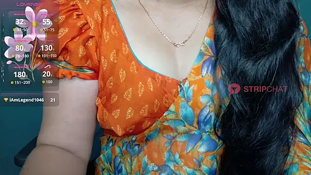 megHana teLugGu online show from March 3, 2026, 4:52 am