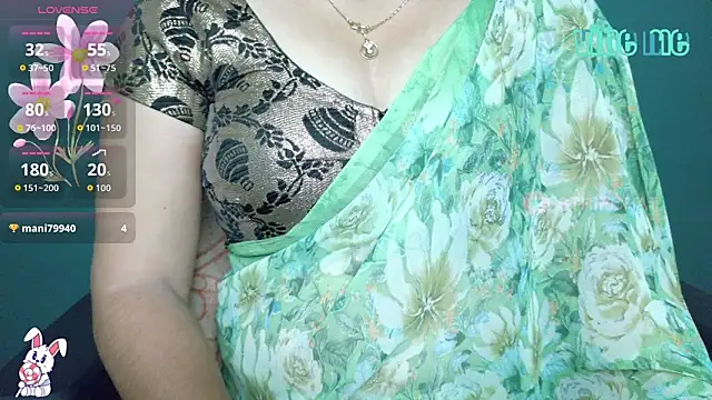 megHana teLugGu online show from September 16, 2025, 10:16 am