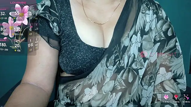 megHana teLugGu online show from February 15, 2026, 11:03 pm