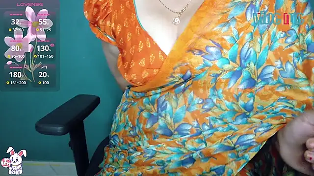 megHana teLugGu online show from December 19, 2025, 7:49 pm