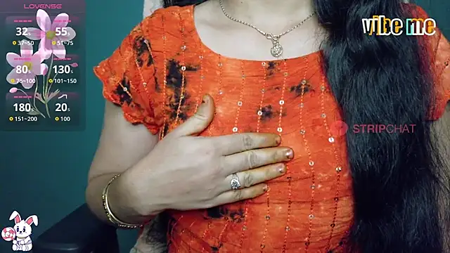 megHana teLugGu online show from September 9, 2025, 5:33 pm