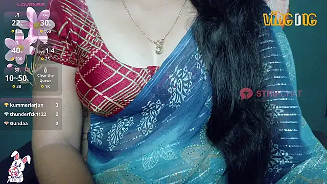 megHana teLugGu online show from September 10, 2025, 10:58 am