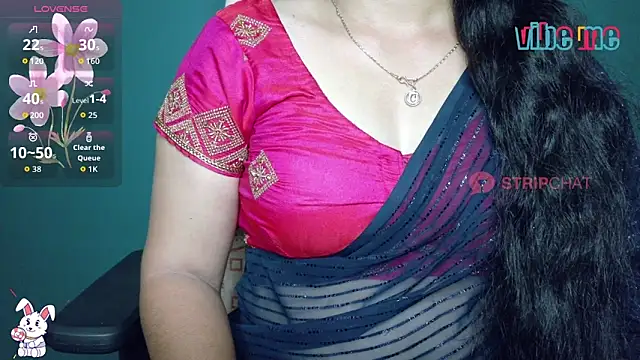 megHana teLugGu online show from September 21, 2025, 5:18 pm