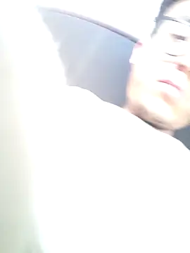 Jaleale33 online show from September 29, 2025, 7:59 am