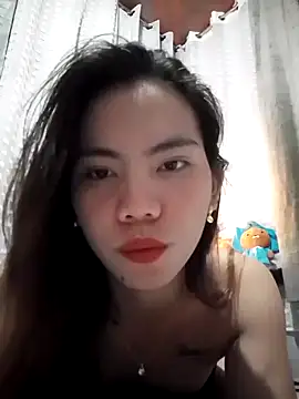 TemptationofANNA online show from December 20, 2025, 4:10 pm