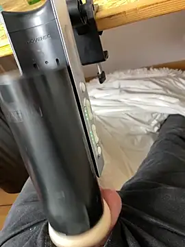 BenReich online show from November 25, 2025, 2:01 am