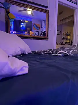 TheGreenEyedBear online show from February 4, 2026, 5:08 pm