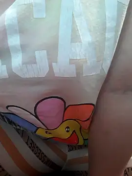 opu49 online show from March 24, 2026, 2:44 am