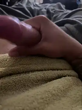 Snapshot of youyou933 chatting on February 23, 2026, 7:53 am youyou933 online show from February 23, 2026, 7:53 am