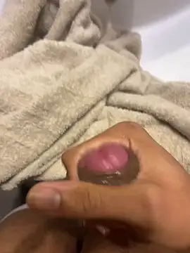 Snapshot of youyou933 chatting on October 7, 2025, 3:13 pm youyou933 online show from October 7, 2025, 3:13 pm