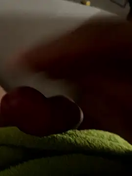 Snapshot of youyou933 chatting on January 11, 2026, 6:42 am youyou933 online show from January 11, 2026, 6:42 am