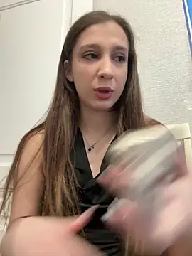 Snapshot of yourfavpsy_ chatting on April 2, 2026, 1:29 pm yourfavpsy online show from April 2, 2026, 1:29 pm