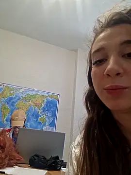 yourfavpsy  online show from September 9, 2025, 10:36 am