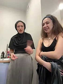 Snapshot of yourfavpsy_ chatting on April 10, 2026, 3:19 pm yourfavpsy online show from April 10, 2026, 3:19 pm