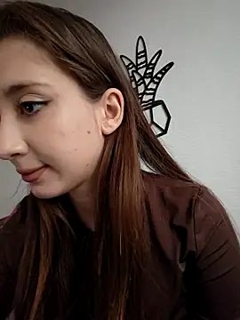 yourfavpsy  online show from September 29, 2025, 12:11 pm