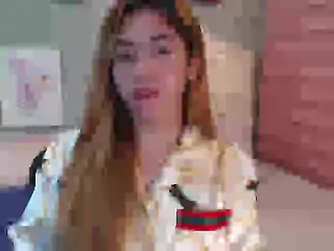 urGoddessChloexxx online show from April 8, 2026, 8:10 pm