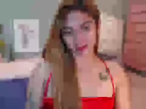 urGoddessChloexxx online show from February 14, 2026, 9:26 pm