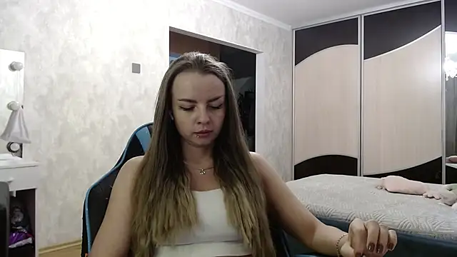 Lio noy online show from March 26, 2026, 8:29 pm