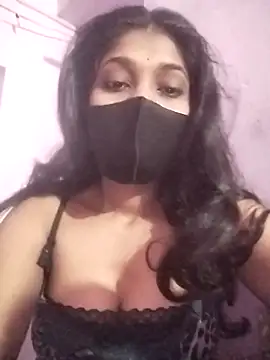 sexykrisha online show from September 29, 2025, 2:40 am