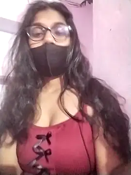 sexykrisha online show from September 14, 2025, 5:19 am