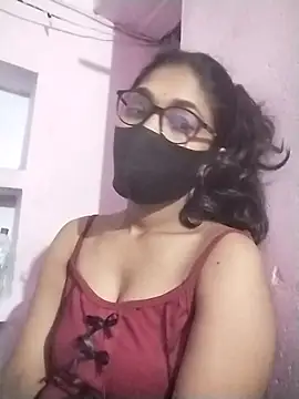 sexykrisha online show from September 30, 2025, 2:39 am