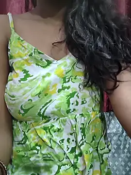 sexykrisha online show from May 10, 2026, 1:42 am
