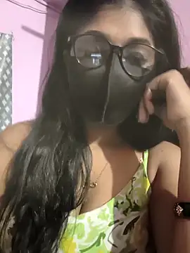 sexykrisha online show from November 8, 2025, 1:09 am