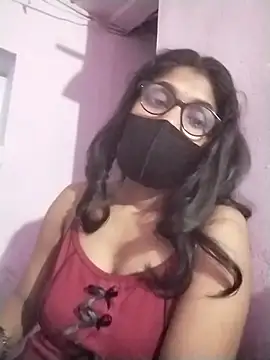 sexykrisha online show from September 21, 2025, 12:05 am