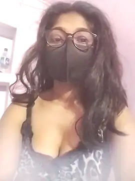 sexykrisha online show from September 11, 2025, 2:11 am