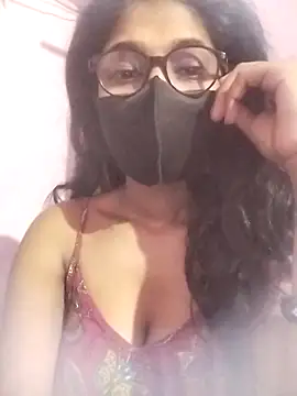 sexykrisha online show from September 12, 2025, 12:22 am