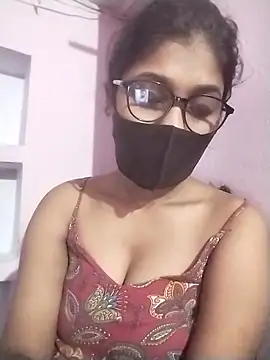 sexykrisha online show from September 19, 2025, 12:14 am