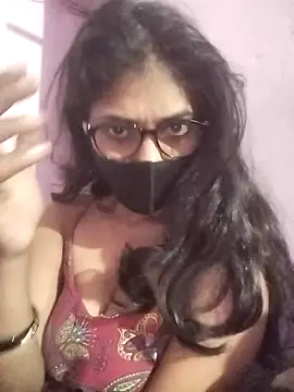 sexykrisha online show from September 20, 2025, 12:15 am