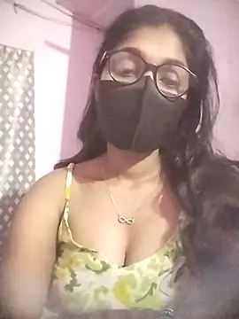 sexykrisha online show from October 16, 2025, 2:31 am