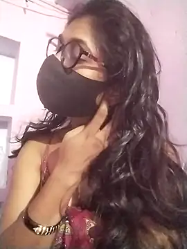 sexykrisha online show from September 13, 2025, 12:21 am