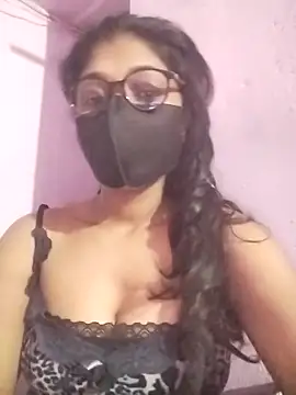 sexykrisha online show from September 13, 2025, 12:27 pm