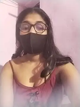 sexykrisha online show from September 23, 2025, 2:18 am