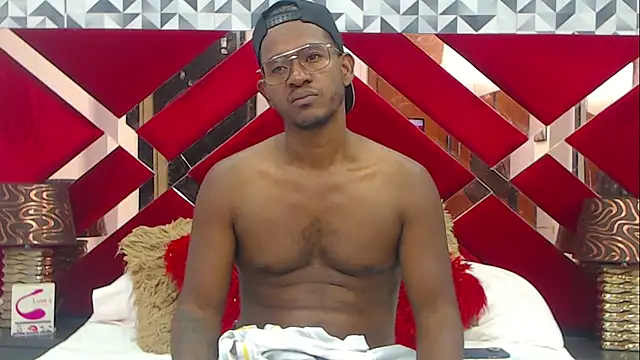 AndyCalifornia1 online show from December 22, 2025, 10:54 pm