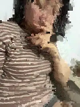 Nhung584 online show from March 1, 2026, 1:55 pm