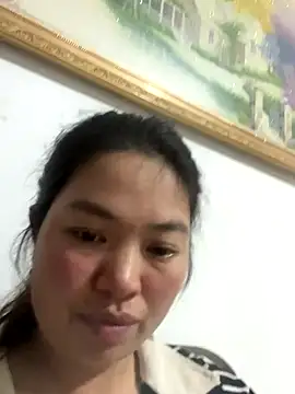 Nhung584 online show from October 20, 2025, 1:55 pm