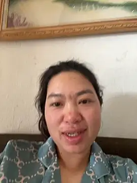 Nhung584 online show from October 12, 2025, 12:12 am