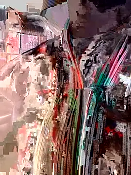 Nhung584 online show from October 9, 2025, 2:45 am